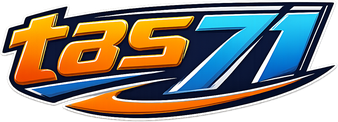 tas 71